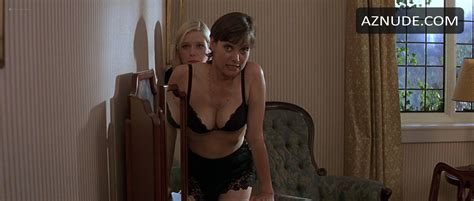 FIERCE CREATURES NUDE SCENES AZNude