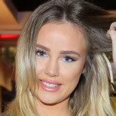 Liz Kaeber Nude Pictures Onlyfans Leaks Playboy Photos Sex Scene Uncensored