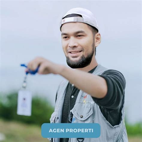 10 Potret Teuku Wisnu Park Wish Nu Dalam Beragam Profesi