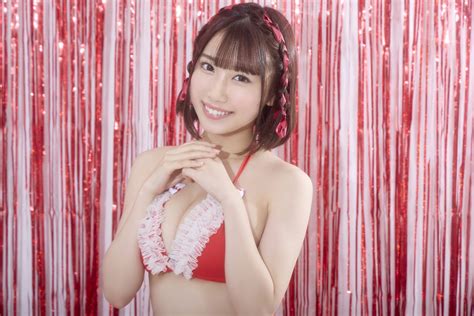 エスワン【公式】 On Twitter 🎀💖 S級アイドルプロジェクト 💖🎀 エスワンの新人メンバーをみんなで応援っ📢 昨日の写真の