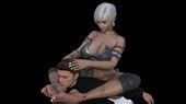 M Arena Ver 1 5 0 By Footman Adult Sex Game SVSComics