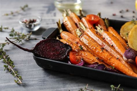 Jardinería En Casa ¡te Contamos Cómo Plantar Aromáticas Para Tus Recetas Supermercados Mas