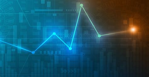 Data analysis -how to analyze data