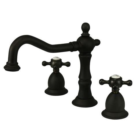 Luxury Bathroom Faucets | Luxury Bath Collection