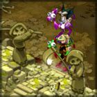 Entrez Dans La Guilde Info Actualit S Dofus Le Mmorpg Strat Gique