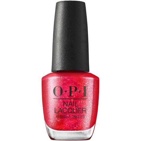 OPI Jewel Be Bold Collection Nail Lacquer 15ml Various Shades