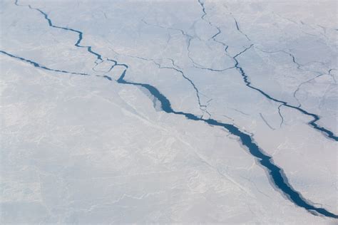 Baffin Island Map Nunavut Mapcarta