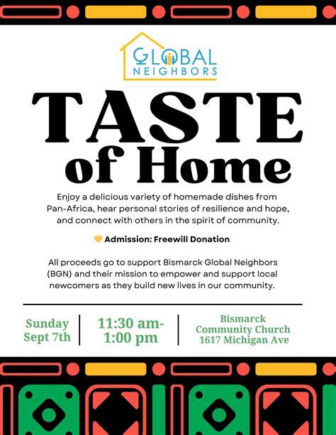 Local readers share obits bismarck to honor community heroes 7