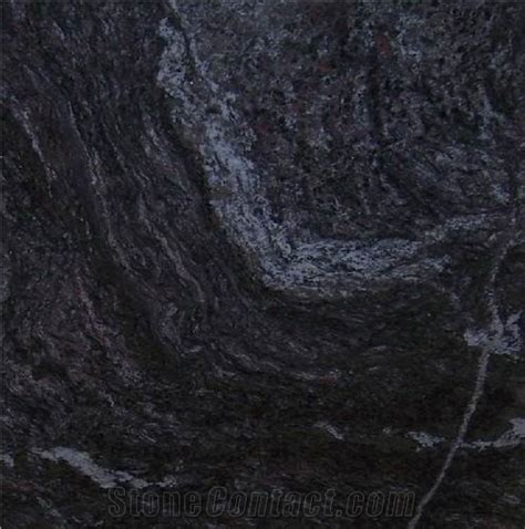 Brass Blue Granite Blue Granite