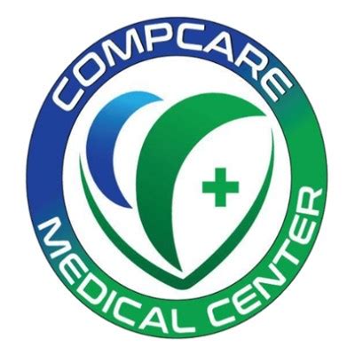 compcare medical center linkedin compcare medical center