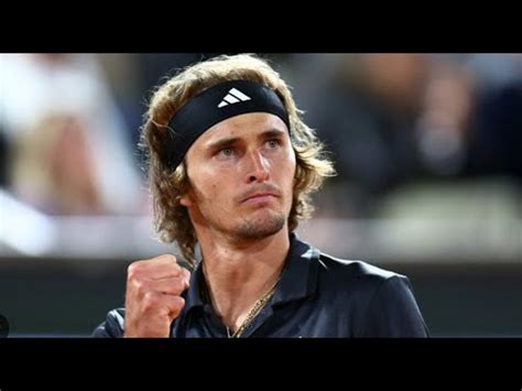 Atp Chengdu Zverev Reste La B Te Noire De Dimitrov Sa Victoire En