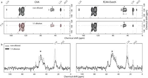 Solid State Nuclear Magnetic Resonance Nmr Spectroscopy Thermo Fisher