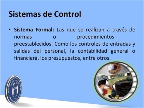 Unidad 1 Contabilidad Gerencial PPT