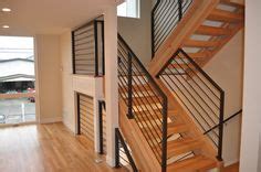 Stairs And Railing Ideas Stairs Railing Modern Stairs