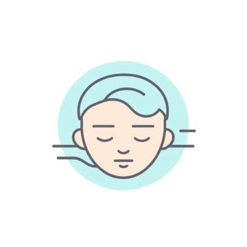 calming effect png transparent images   vector files