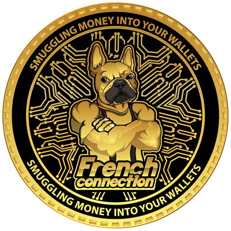 fcf payment gateway spend  crypto  ease  french