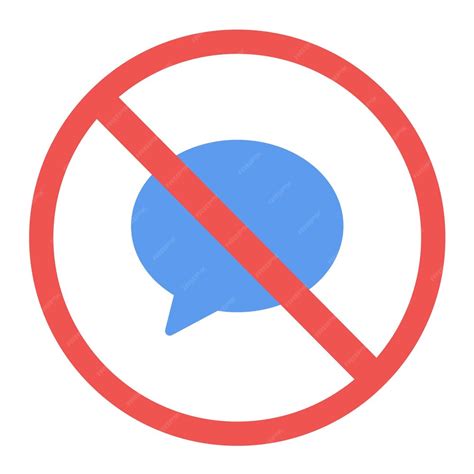 premium vector  talking vector illustration style