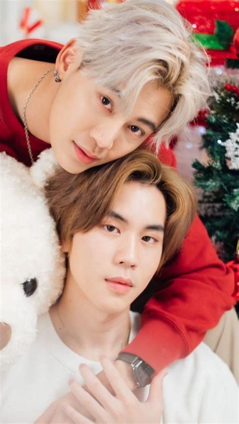 Hot Thai Guys Ideas To Save Today Actors Thai Drama Cute Gay Couples And More