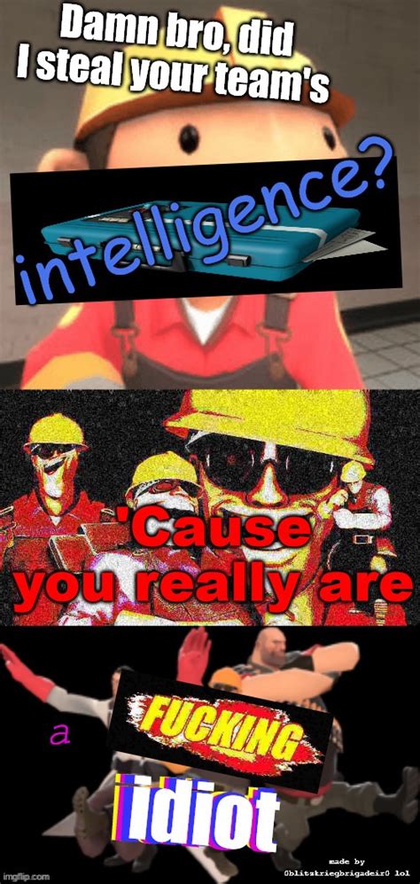 Image Tagged In Tf2 Imgflip