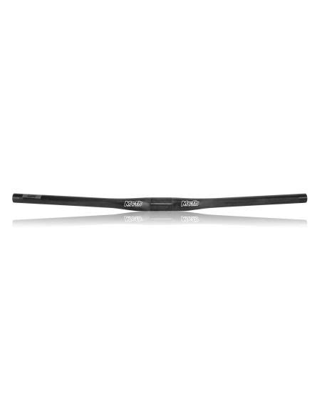 Mcfk Carbon Handlebar MTB Flatbar 6 9 12 From 115g