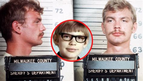 La Historia De Jeffrey Dahmer ¿por Qué Se Convirtió En Un Asesino Y