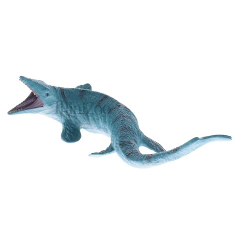 CollectA Mosasaurus 88677 | Prehistoric World