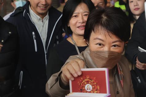 [新聞] 「17天反覆驗那盒肉」 綠委嗆盧秀燕市長演成實驗室主任 看板 Gossiping Mo Ptt 鄉公所