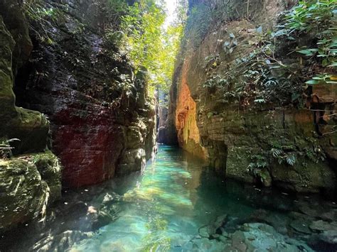 O que Fazer em Barra do Garças O Paraíso das Águas do Mato Grosso