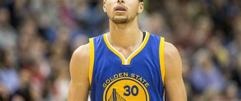 Download Wallpaper Nba Golden State Warriors Basketball Player