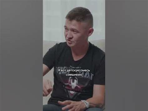 Двойня - какие трудности ожидают - YouTube