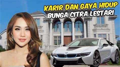 Bongkar Gurita Bisnis Ternyata Seperti Ini Sumber Kekayaan Dan Koleksi