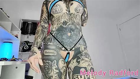 Sheer Micro Bikini Try On Haul Feat Melody Radford XHamster