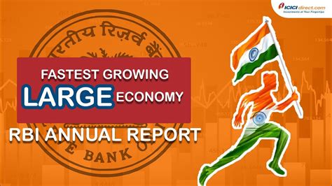 Will India S Growth Momentum Sustain In This Fy Decoding The Rbi