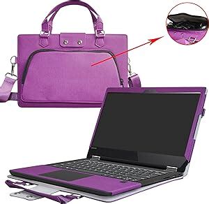 Top Lenovo Laptop Case Ideapad Flex Home Previews