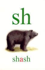 Navajo Language Alphabet Cards | Heritage Language Resource Center