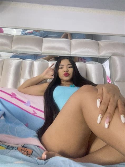 Best Tight Pussy Porn Videos Xhamster