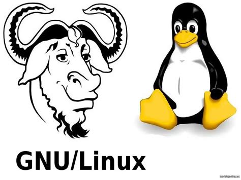 Gnulinux