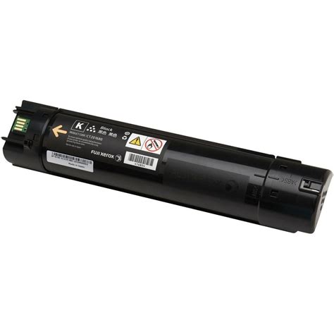 fuji xerox printer cartridges|Fuji Toner|FUJI XEROX Toner Cartridge Black