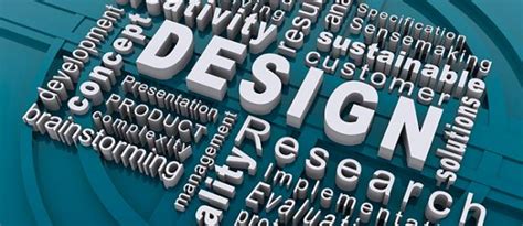 alpha design technology enabling customers  produce top designs