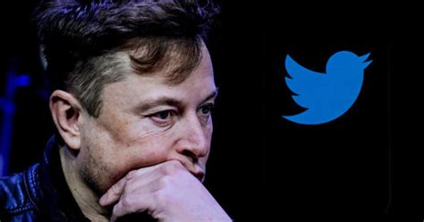 Elon Musk Expected To Make Changes At Twitter After Completing