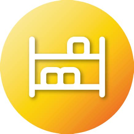 Stock Management
