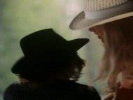 Naked Ewa Strömberg in Hochzeitsnacht Report