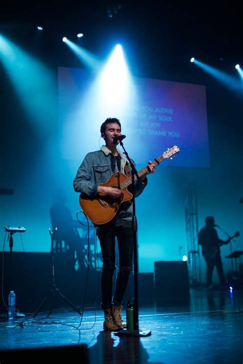 The Greatest Secret For Becoming An Effective Worship Leader Worship