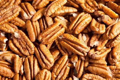 Noci Pecan Benefici Per La Salute Guida Completa Guida Superfood