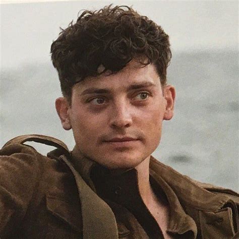 Aneurin Barnard Aneurin Barnard Aneurin Barnard Dunkirk Dunkirk