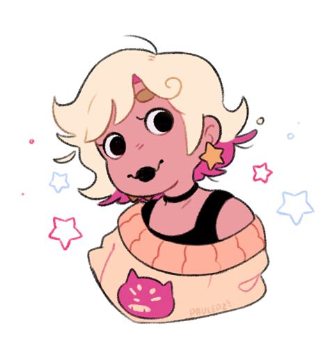 ๑ pɹıəʍ ʎɐʇS ๑ | 🐱 roxy maybe? (im ultra glad youre back buddy uwu)