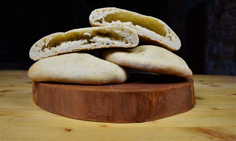 artolaganon ancient greek bread  sourdough historical italian