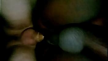 Sendo Arrombada Pelo Marcos Dotado XVIDEOS