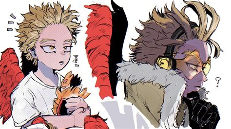 Pin By Nazda Guerra On Hawks Haikyuu Anime Anime Birdman