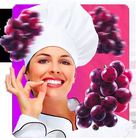 Curso Geladinho Gourmet Wom Cursos